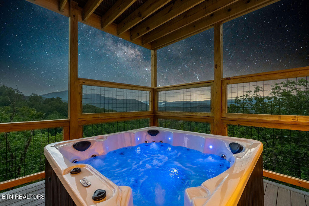3225 Emerald Springs Loop Sevierville, TN 37862 - Photo 20 of 56 DSC00679-HDR