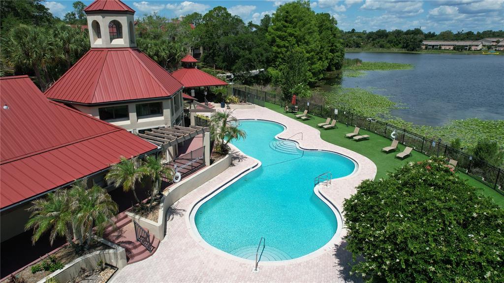 216 Afton Square, Unit 309 Altamonte Springs, FL 32714 - Photo 1 of 28