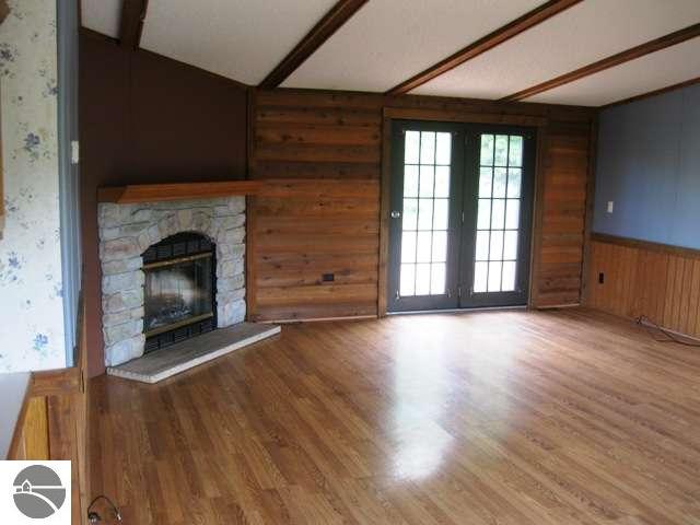 1151 West Sharon Road Fife Lake, MI 49633 - Photo 13 of 24 1726953-12.JPG