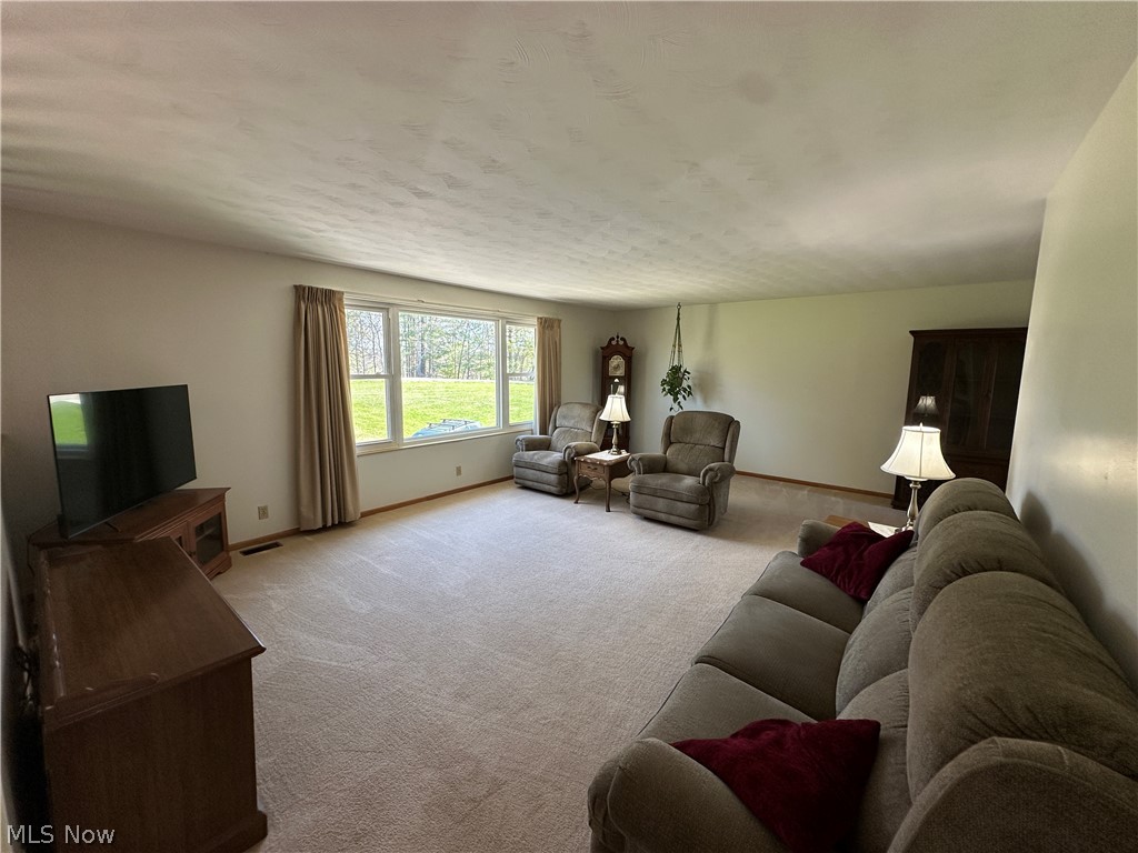 285 A E Miller Road Lowell, OH 45744 - Photo 10 of 27