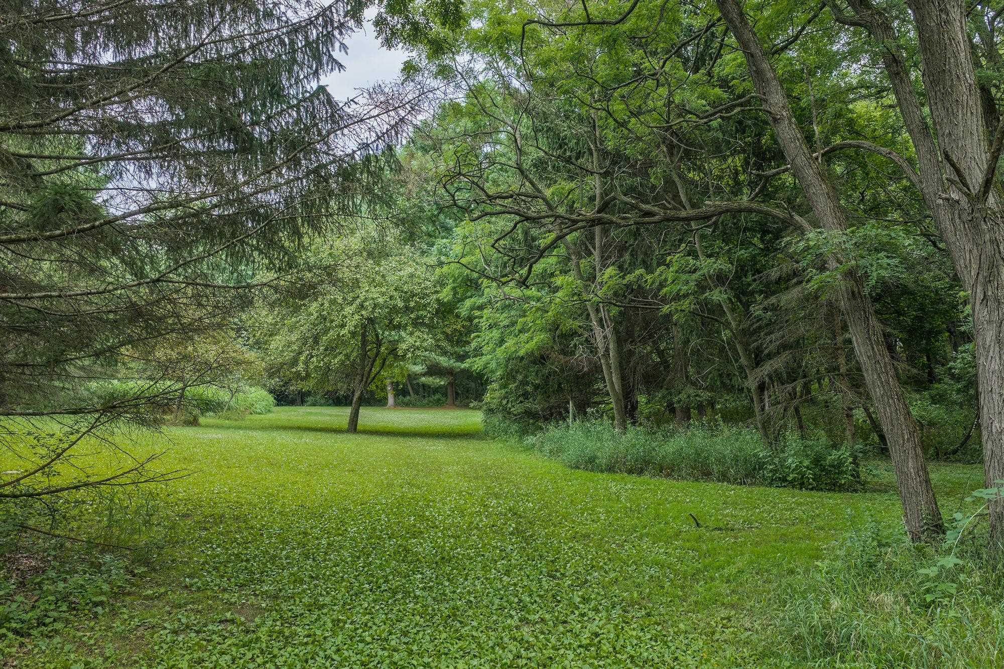 N8720 County Rd CX Portage, WI 53901 - Photo 67 of 75