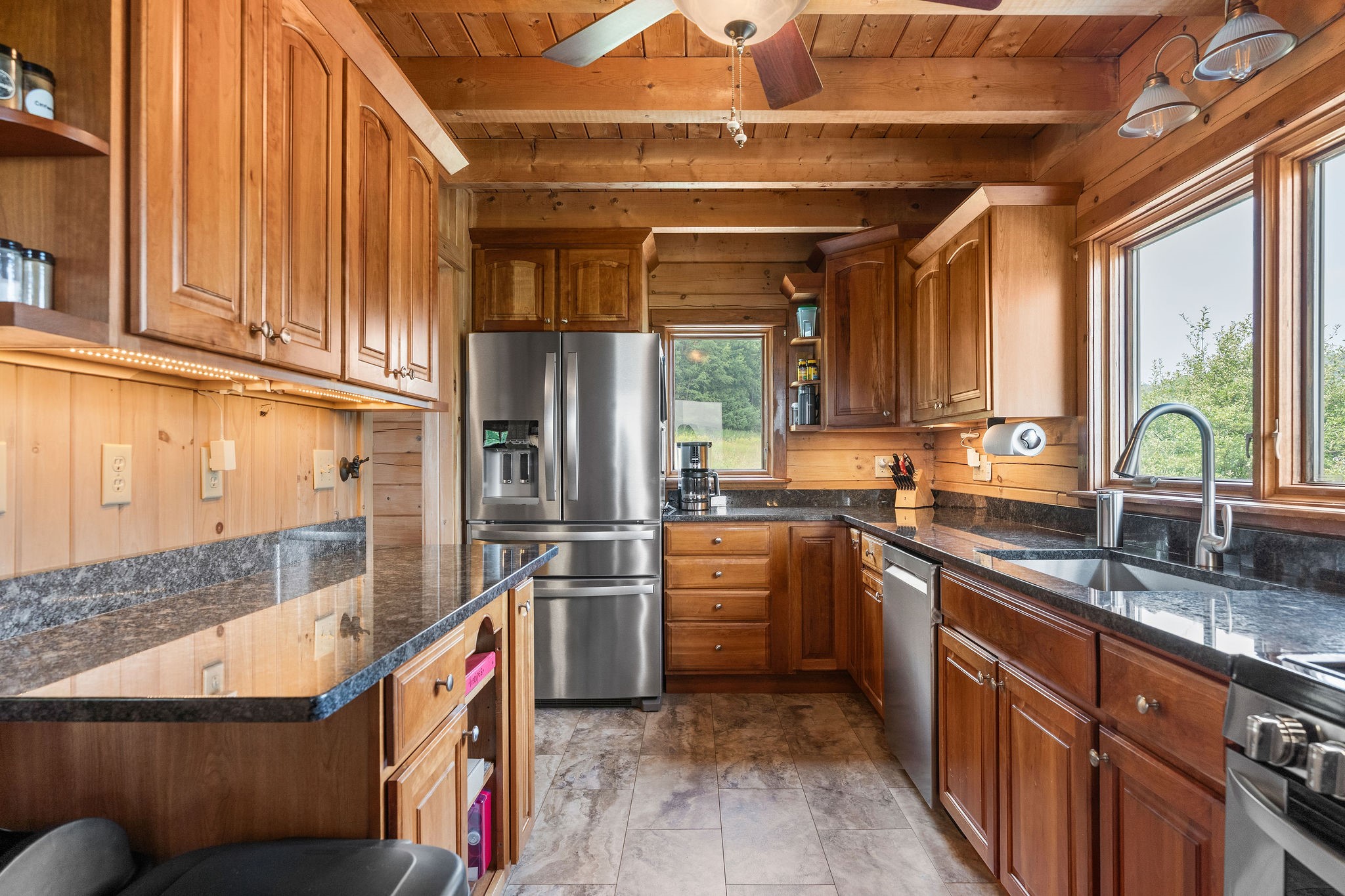 163 Race Road Greene, NY 13778 - Photo 18 of 49