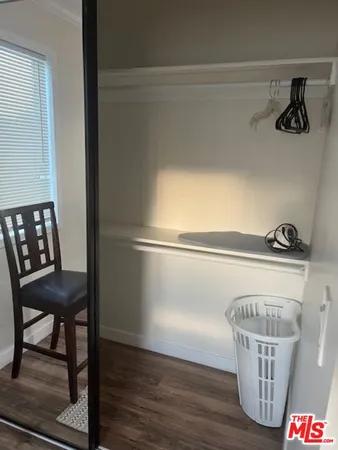 $2,100 | 15524 Sylvan Street, Van Nuys, CA 91411