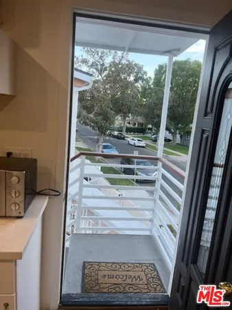 $2,100 | 15524 Sylvan Street, Van Nuys, CA 91411