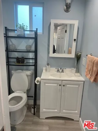 $2,100 | 15524 Sylvan Street, Van Nuys, CA 91411