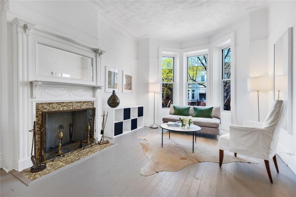 136 Rutland Road Brooklyn, NY 11225 - Photo 2 of 11