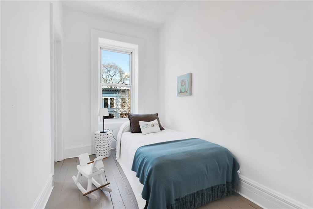 136 Rutland Road Brooklyn, NY 11225 - Photo 11 of 11