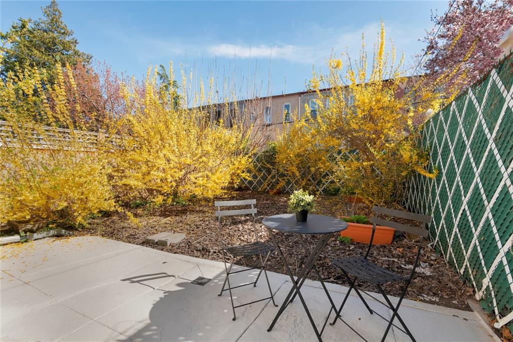 136 Rutland Road Brooklyn, NY 11225 - Photo 5 of 11