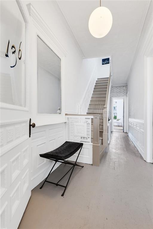 136 Rutland Road Brooklyn, NY 11225 - Photo 6 of 11