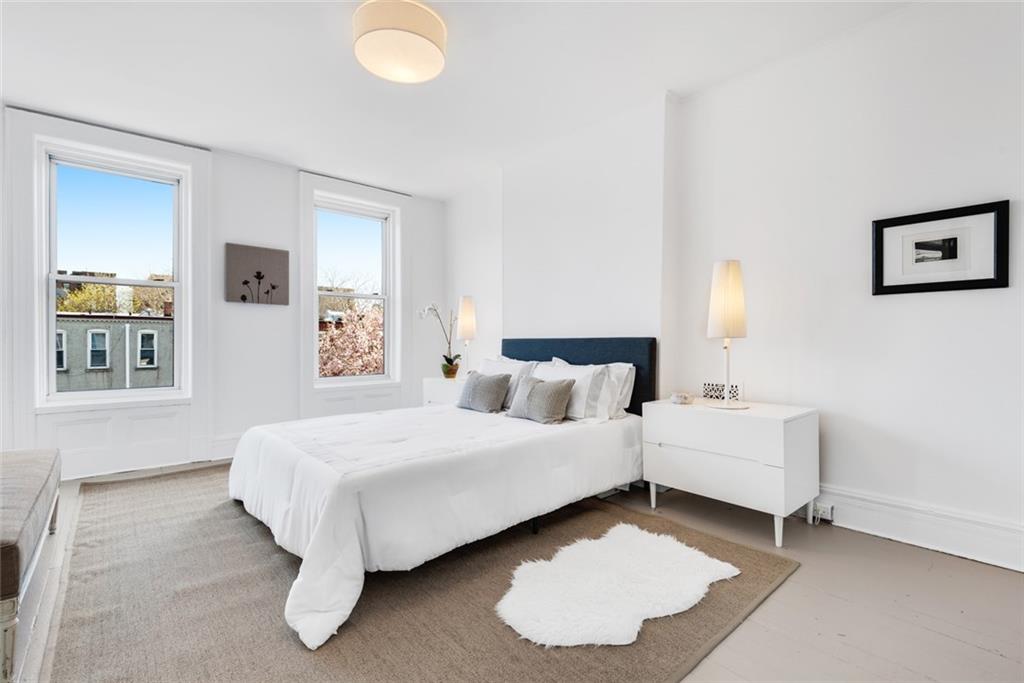 136 Rutland Road Brooklyn, NY 11225 - Photo 7 of 11