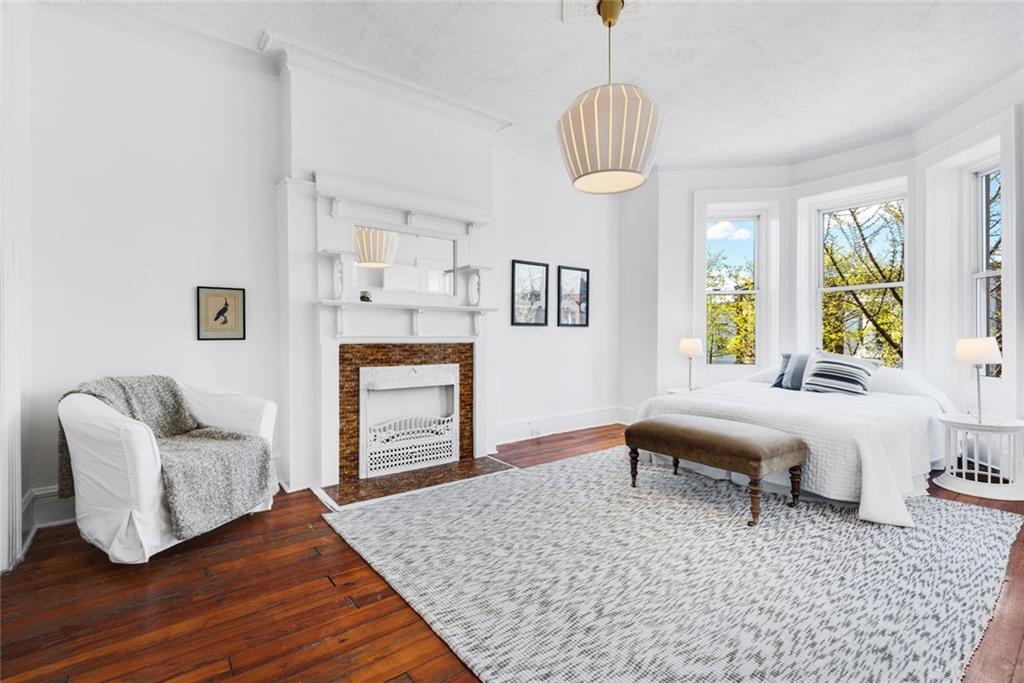 136 Rutland Road Brooklyn, NY 11225 - Photo 8 of 11