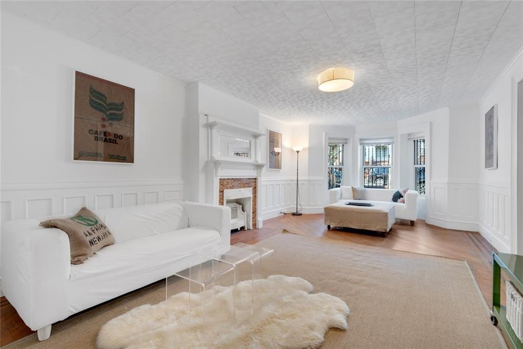 136 Rutland Road Brooklyn, NY 11225 - Photo 9 of 11