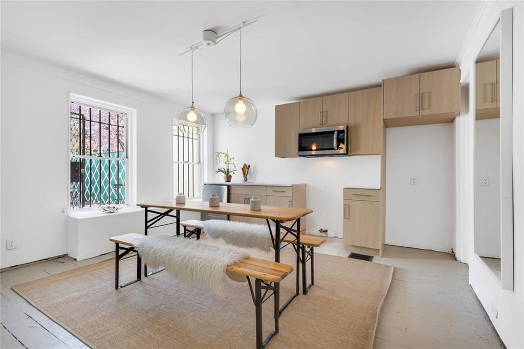 136 Rutland Road Brooklyn, NY 11225 - Photo 10 of 11