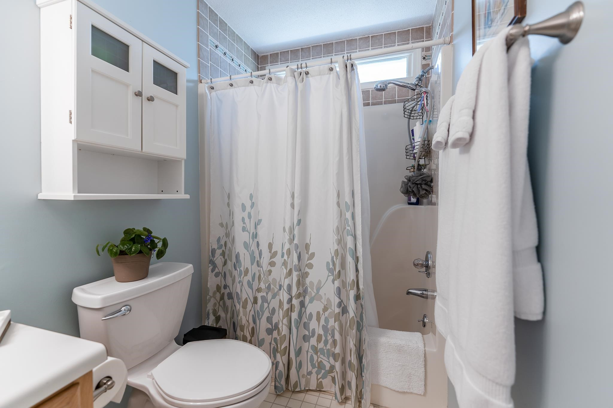 4613 Thurmount Place Raleigh, NC 27604 - Photo 29 of 32 Photo 29