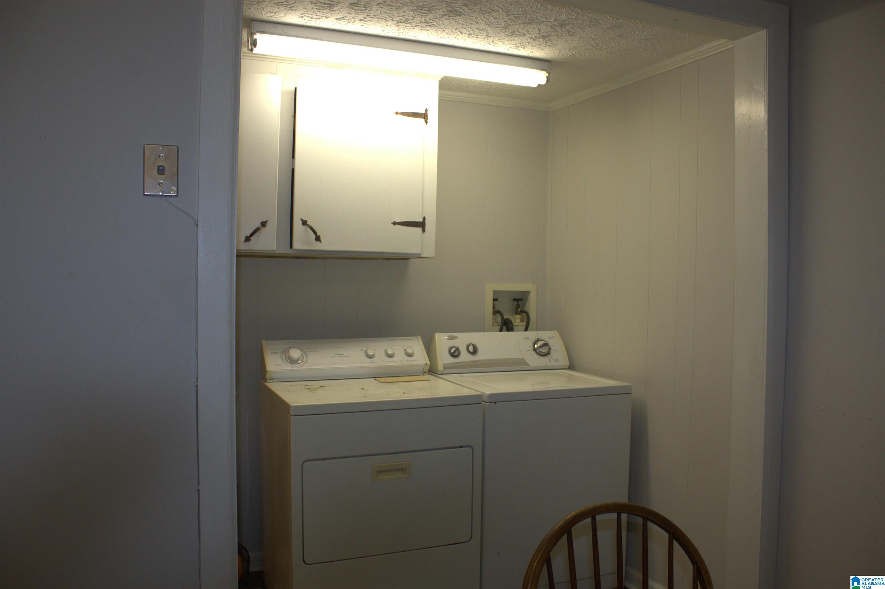 124 D Street Southwest Jacksonville, AL 36265 - Photo 27 of 43