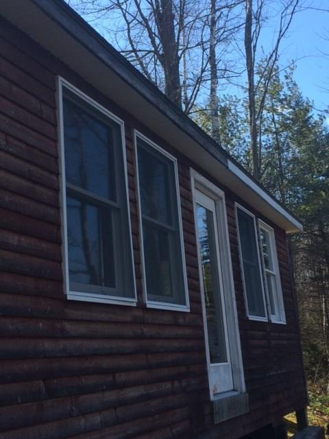 1 Ash Road Bethel, ME 04217 - Photo 2 of 10 Photo