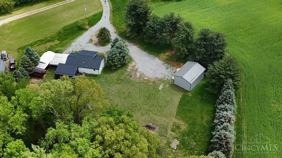 3233 State Rte 41 Bainbridge, OH 45612 - Photo 37 of 39