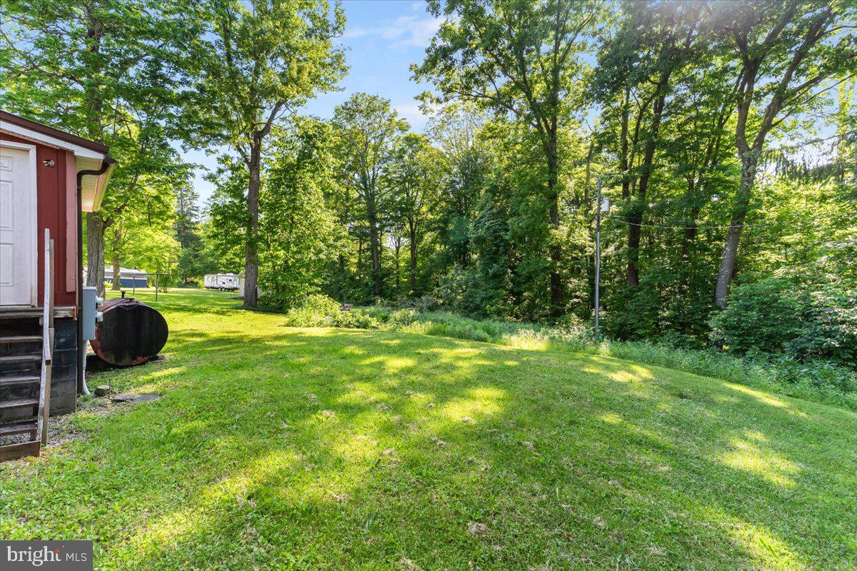 4249 Chestnut Ridge Road Grantsville, MD 21536 - Photo 6 of 33