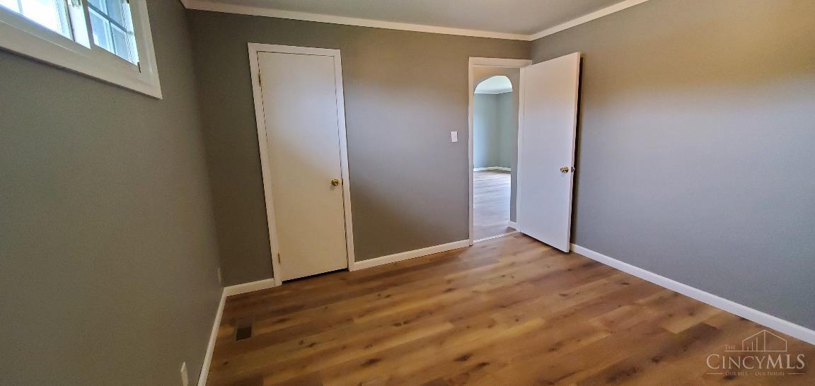 1755 Ridgeway Road Aberdeen, OH 45101 - Photo 8 of 20 Gallery Image 8