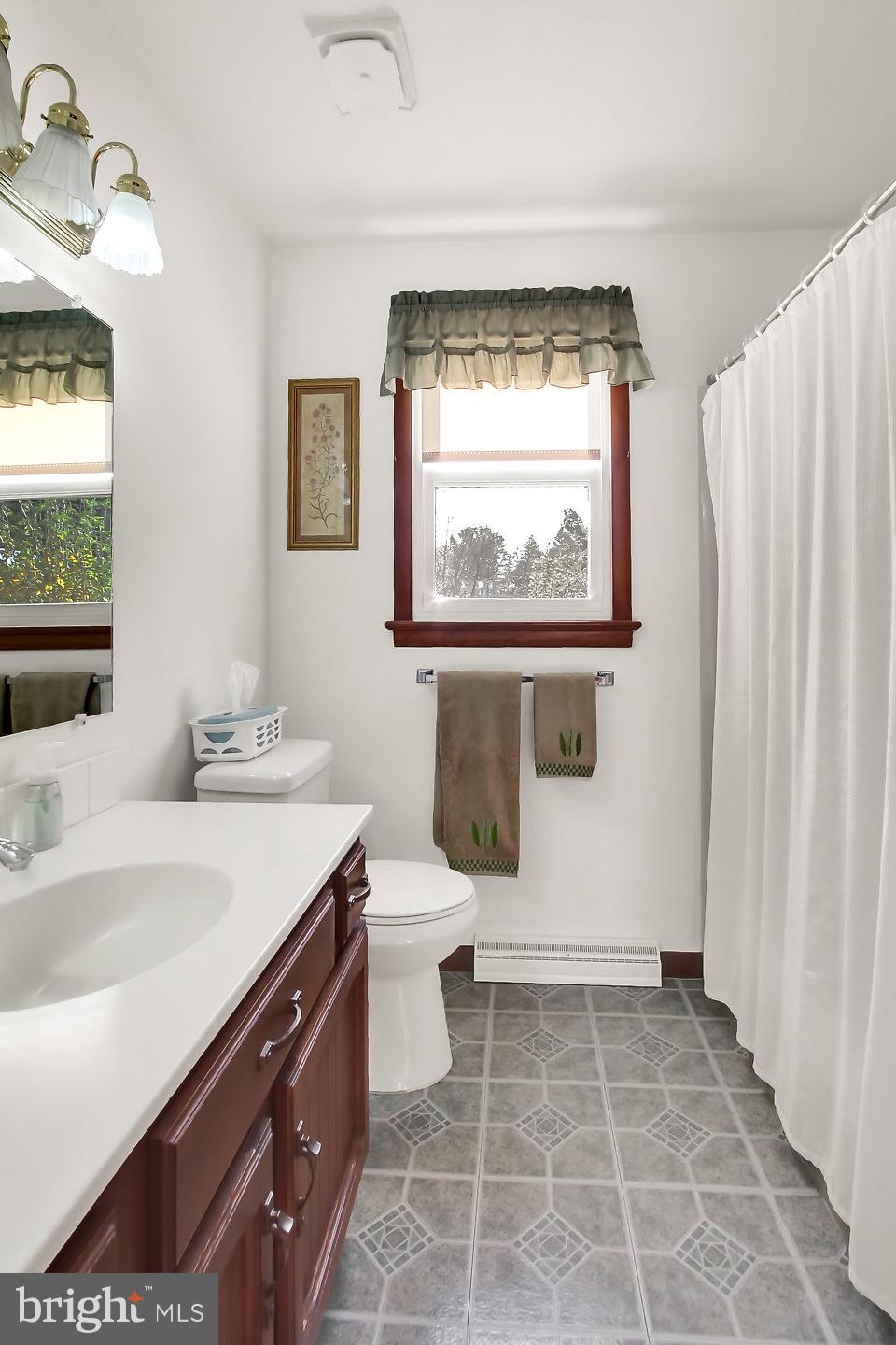 2436 Opal Road York, PA 17408 - Photo 14 of 28 Gallery Image 14