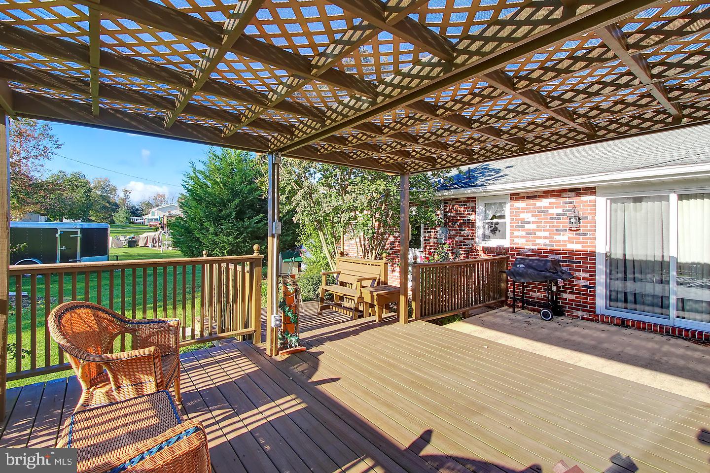 2436 Opal Road York, PA 17408 - Photo 22 of 28 Gallery Image 22