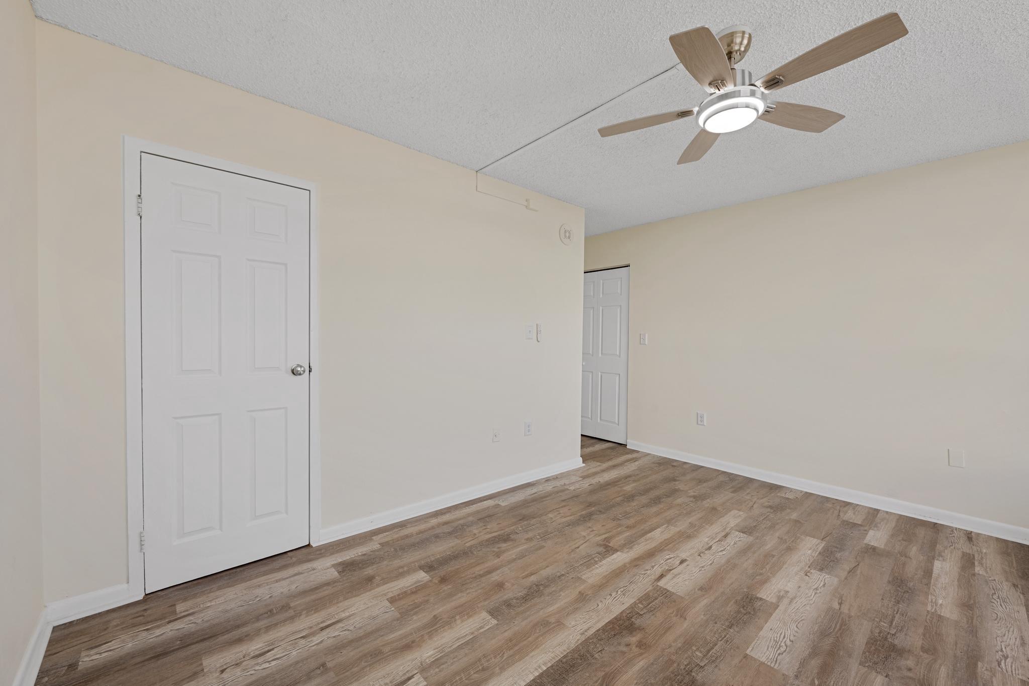 205 East Joppa Road, Unit 1505 Towson, MD 21286 - Photo 20 of 32 BR 2