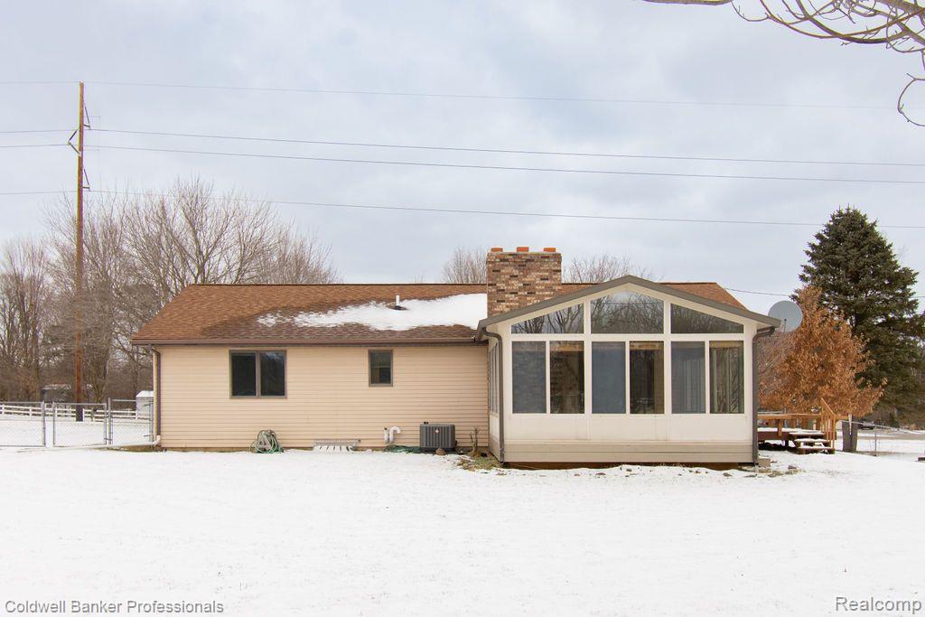 7299 Potter Road Flushing, MI 48433 - Photo 30 of 32