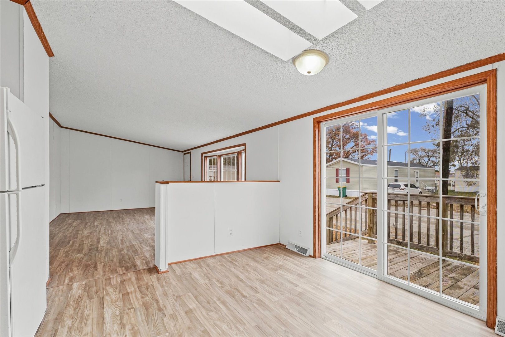 2463 Steele Court Decatur, IL 62526 - Photo 12 of 29