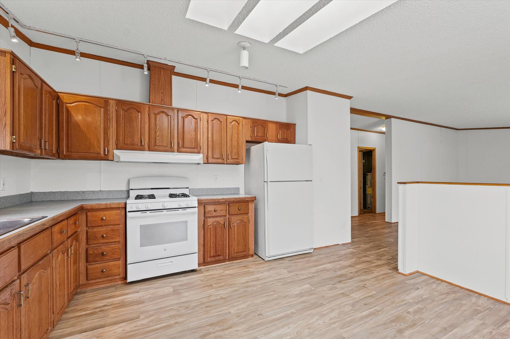 2463 Steele Court Decatur, IL 62526 - Photo 13 of 29