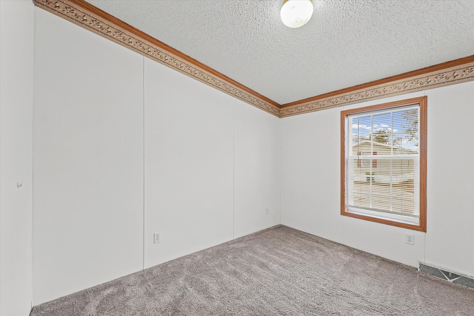 2463 Steele Court Decatur, IL 62526 - Photo 16 of 29