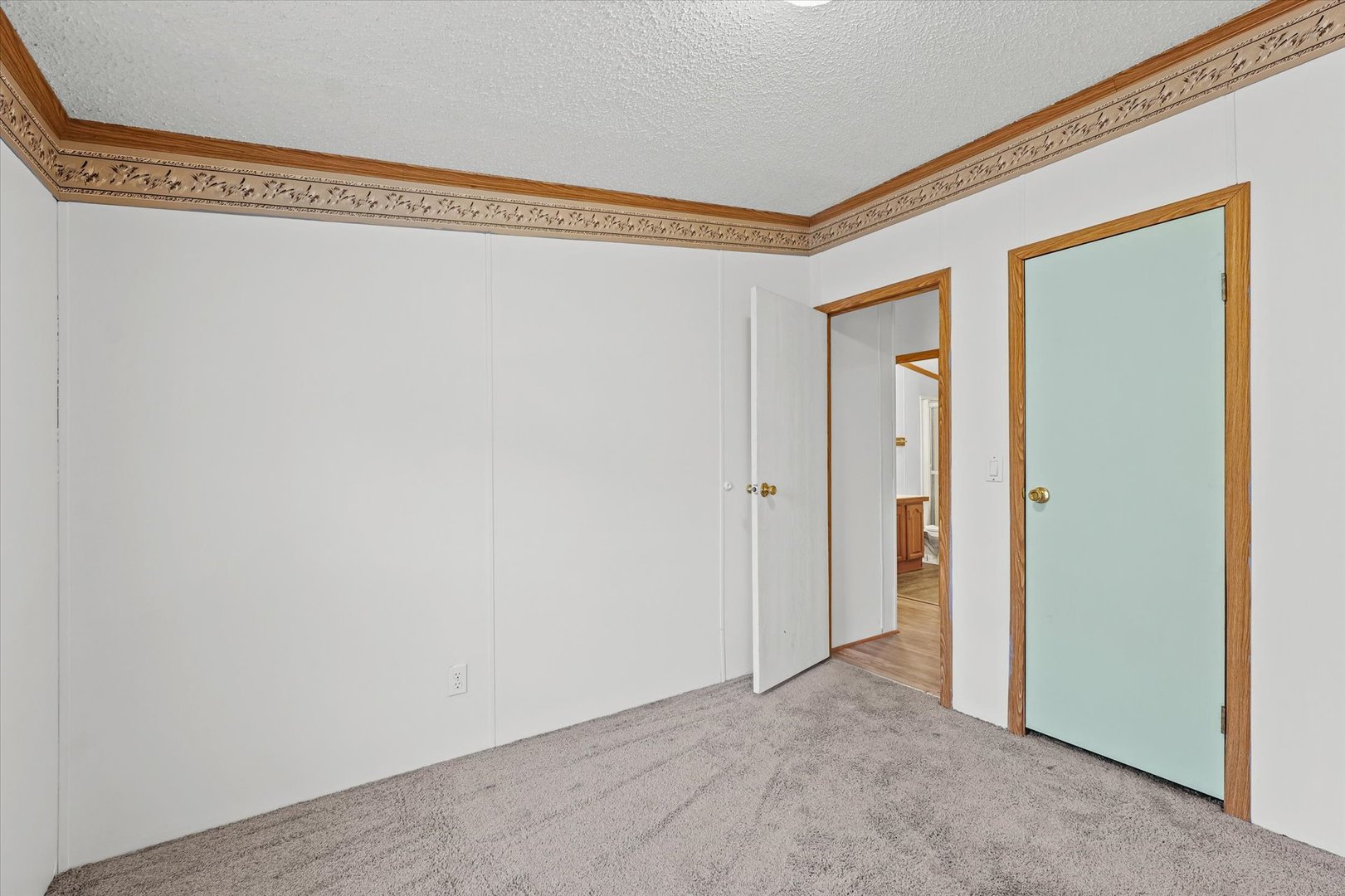 2463 Steele Court Decatur, IL 62526 - Photo 17 of 29