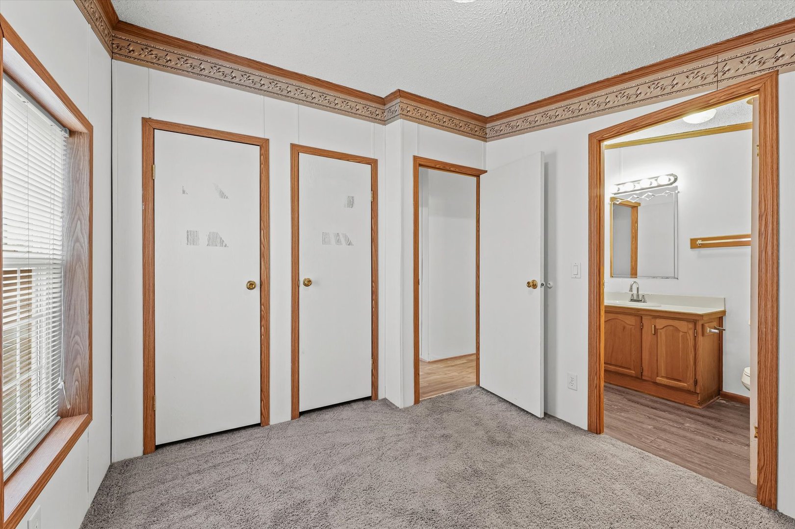 2463 Steele Court Decatur, IL 62526 - Photo 19 of 29