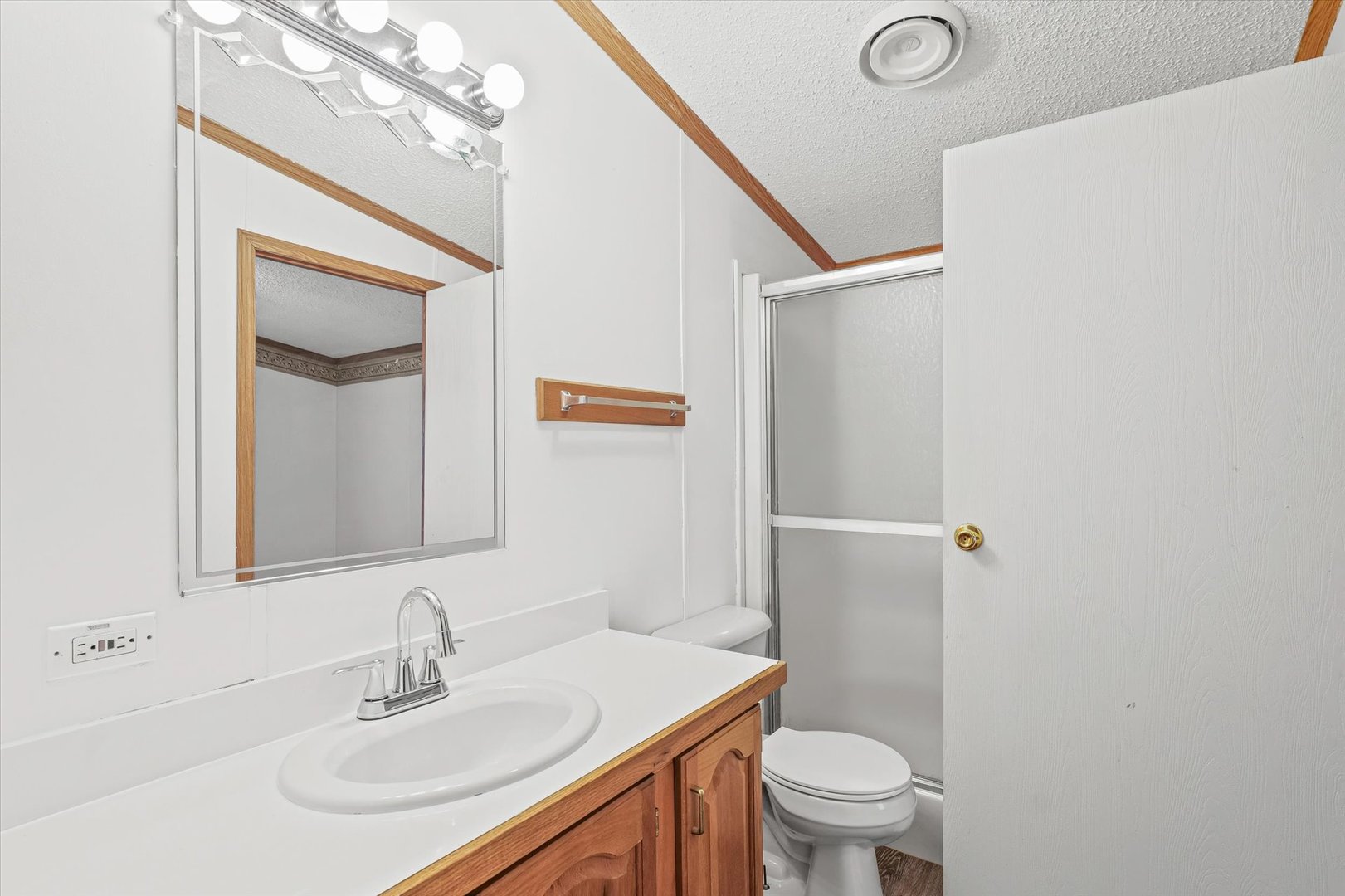 2463 Steele Court Decatur, IL 62526 - Photo 20 of 29