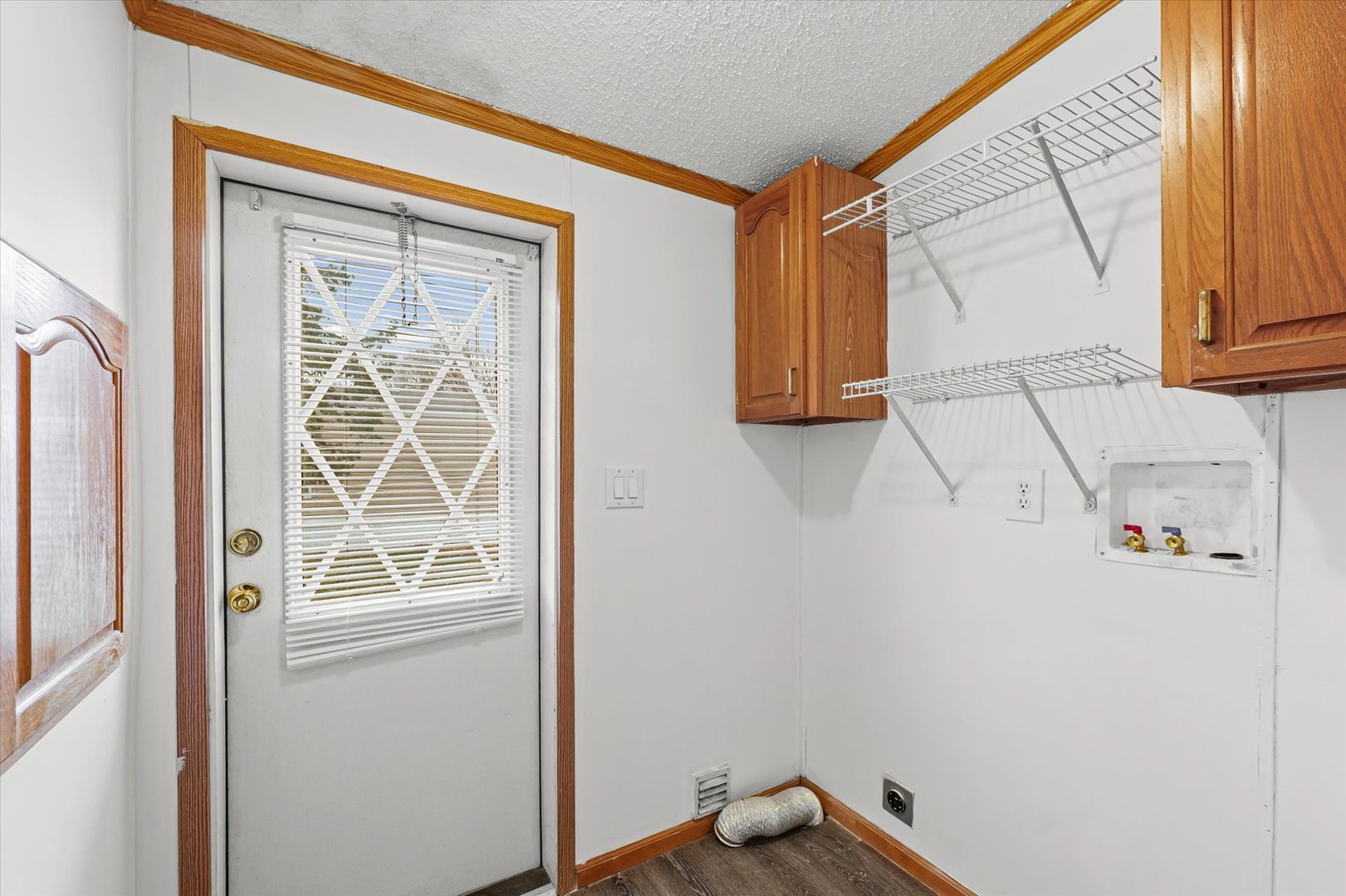 2463 Steele Court Decatur, IL 62526 - Photo 21 of 29