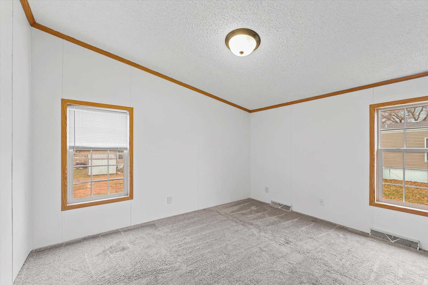 2463 Steele Court Decatur, IL 62526 - Photo 22 of 29