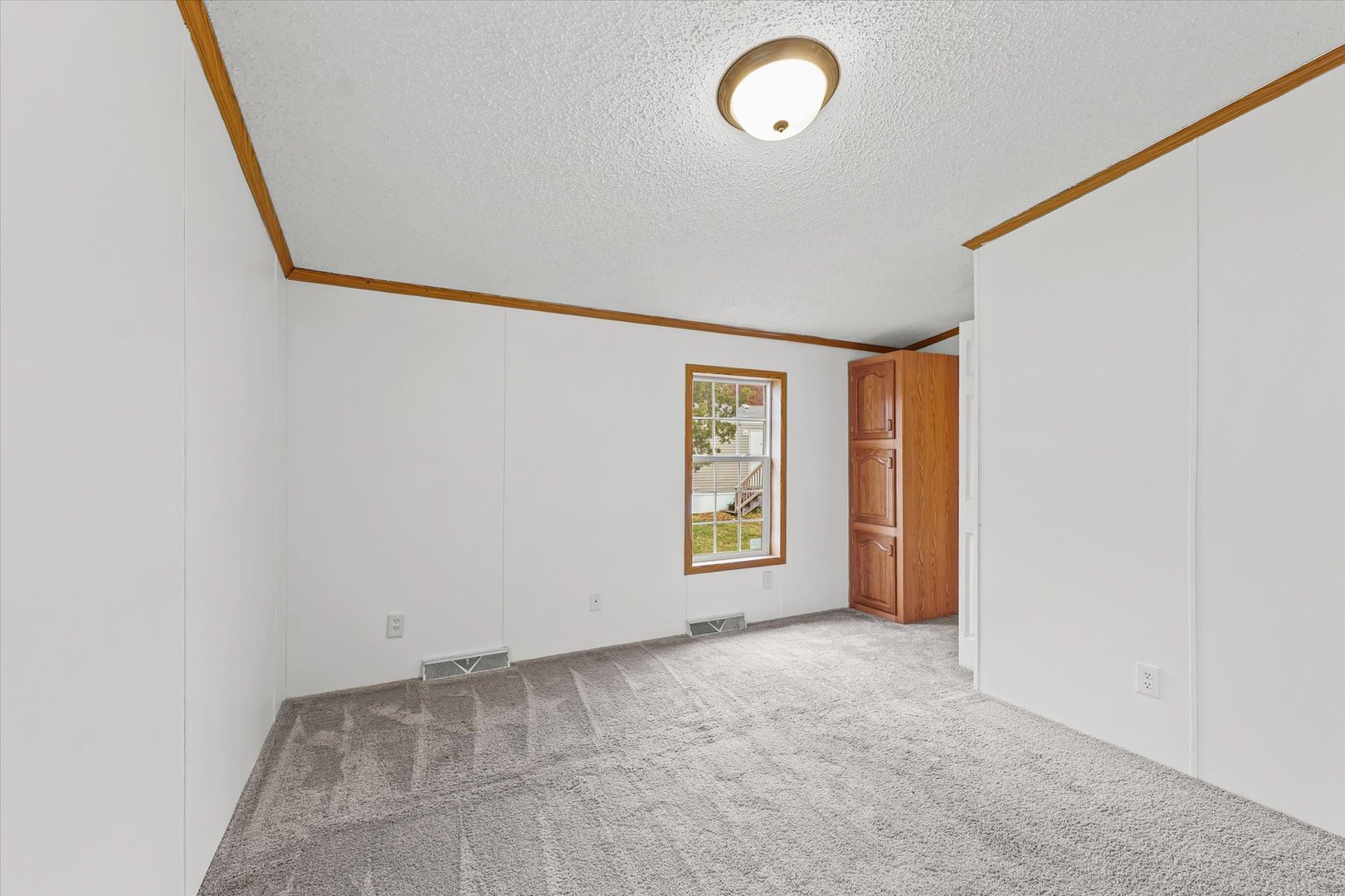 2463 Steele Court Decatur, IL 62526 - Photo 24 of 29