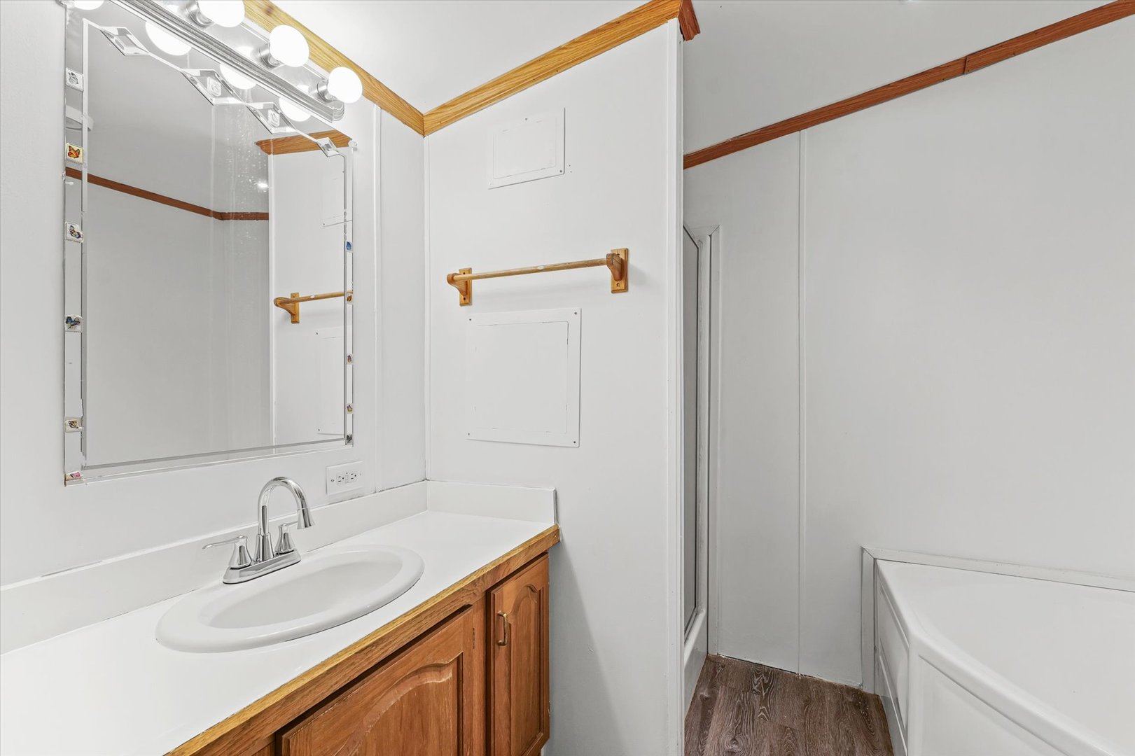 2463 Steele Court Decatur, IL 62526 - Photo 25 of 29