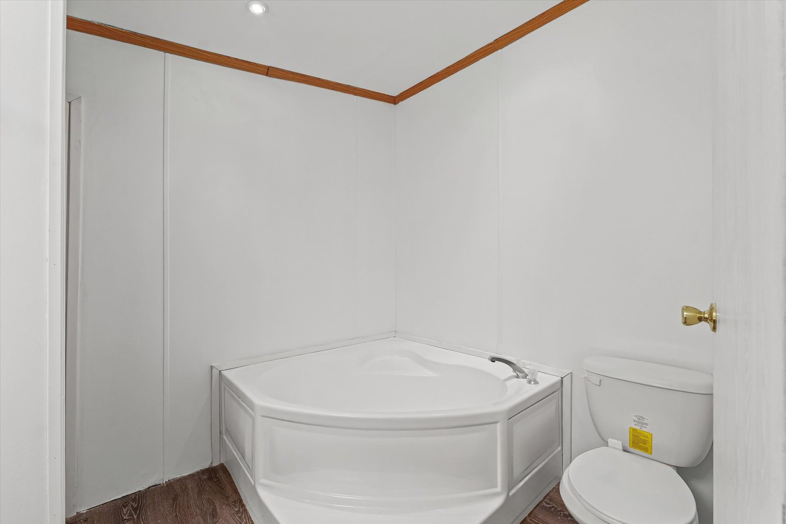 2463 Steele Court Decatur, IL 62526 - Photo 26 of 29