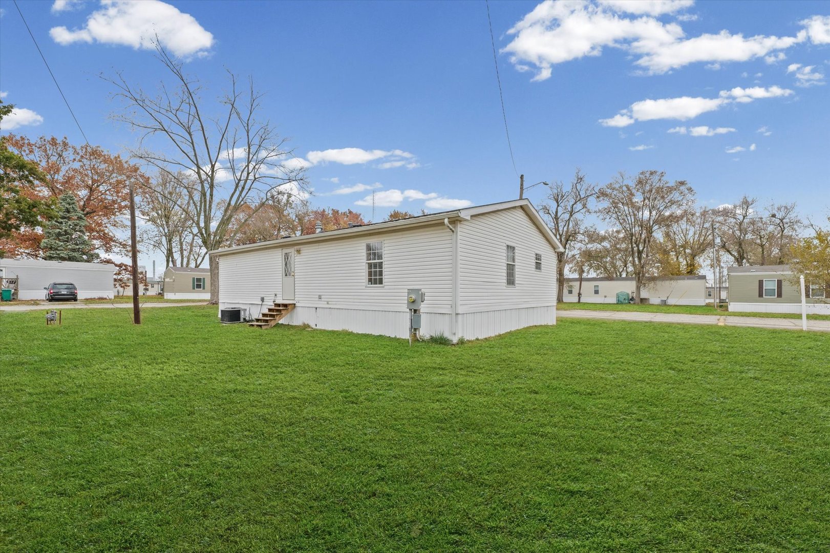 2463 Steele Court Decatur, IL 62526 - Photo 27 of 29