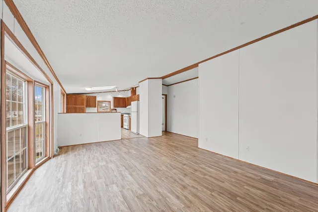 $50,000 | 2463 Steele Court, Decatur, IL 62526