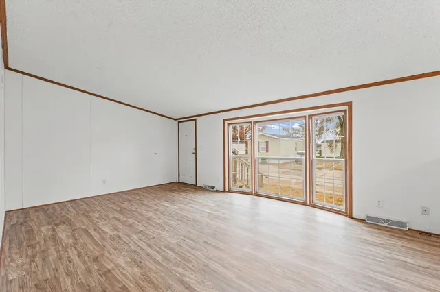 $50,000 | 2463 Steele Court, Decatur, IL 62526