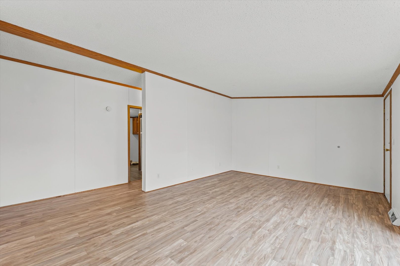 2463 Steele Court Decatur, IL 62526 - Photo 10 of 29