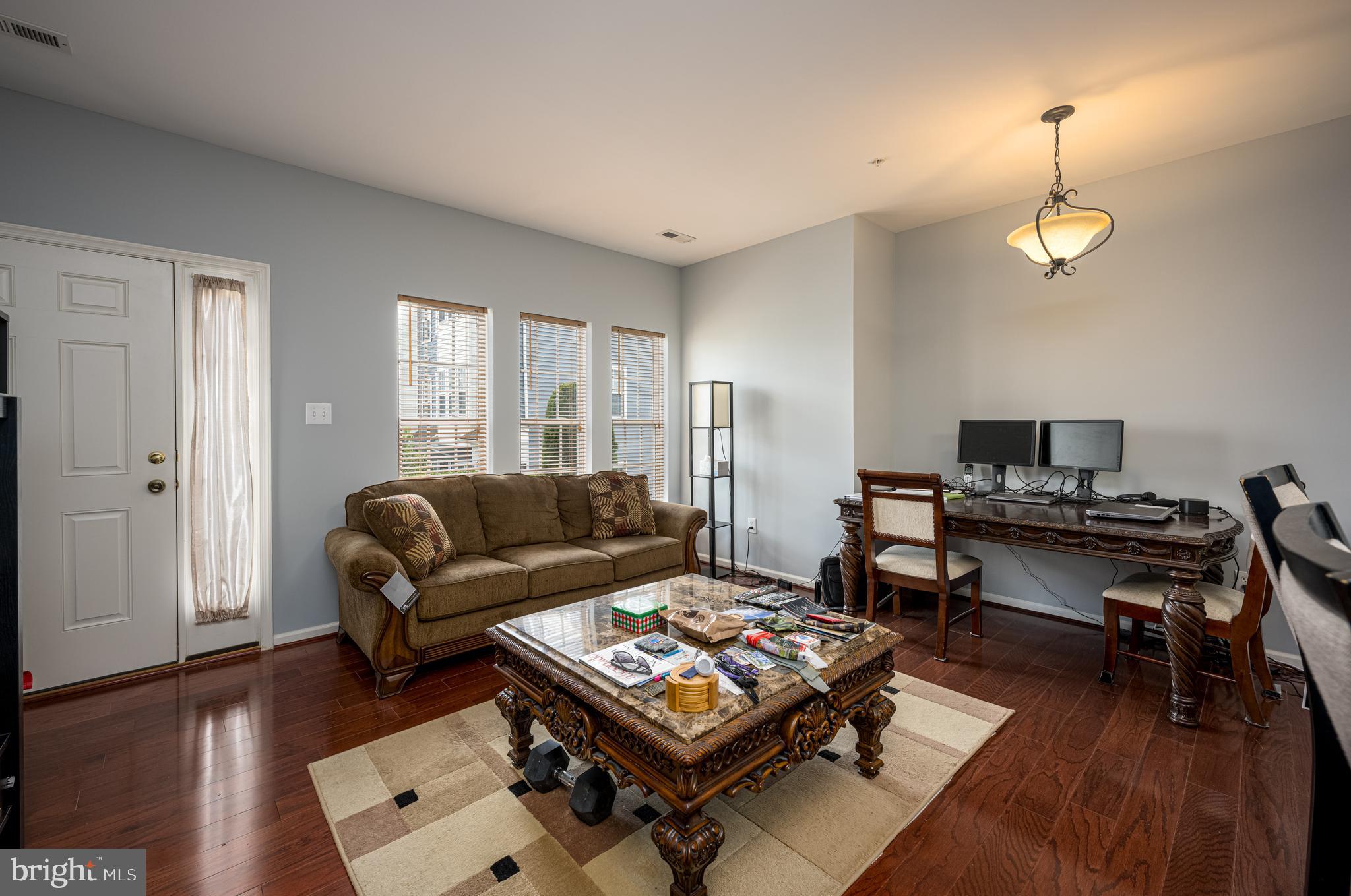 10 Teal Court Riverside, NJ 08075 - Photo 3 of 16