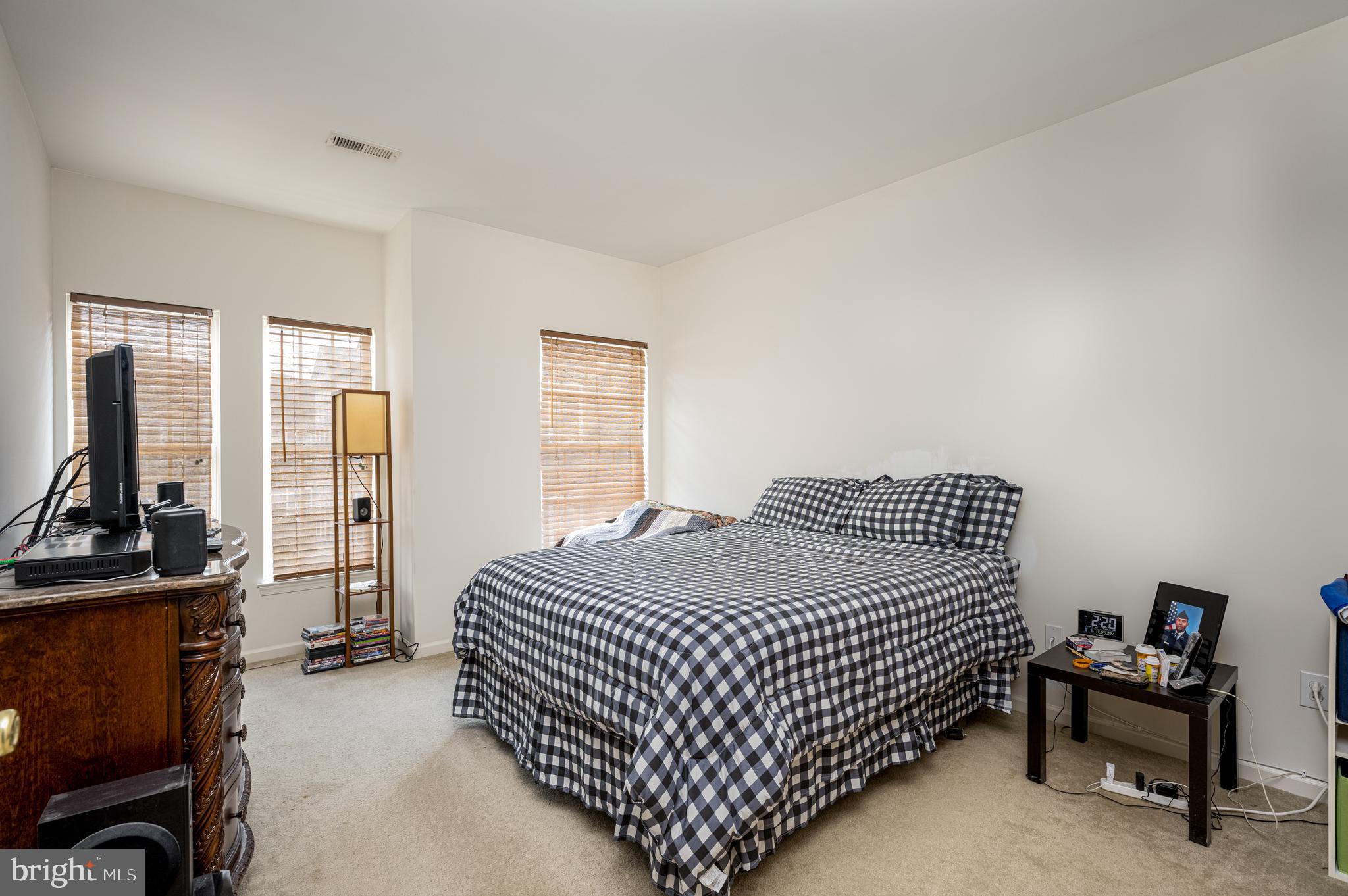 10 Teal Court Riverside, NJ 08075 - Photo 8 of 16