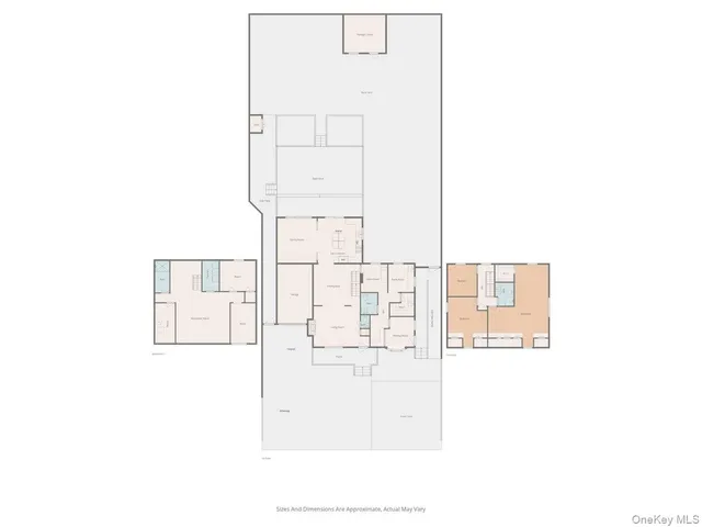 $899,999 | 26 West 11th Street, Huntington Station, NY 11746