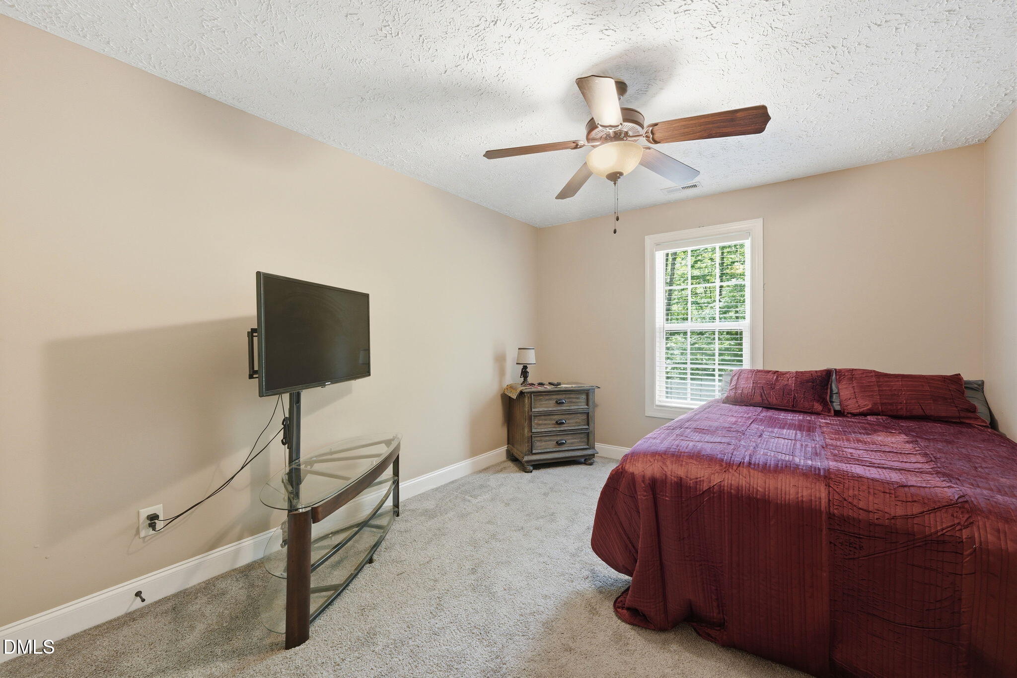 2236 Turner Road Mebane, NC 27302 - Photo 40 of 51 38-web-or-mls-ROB04636