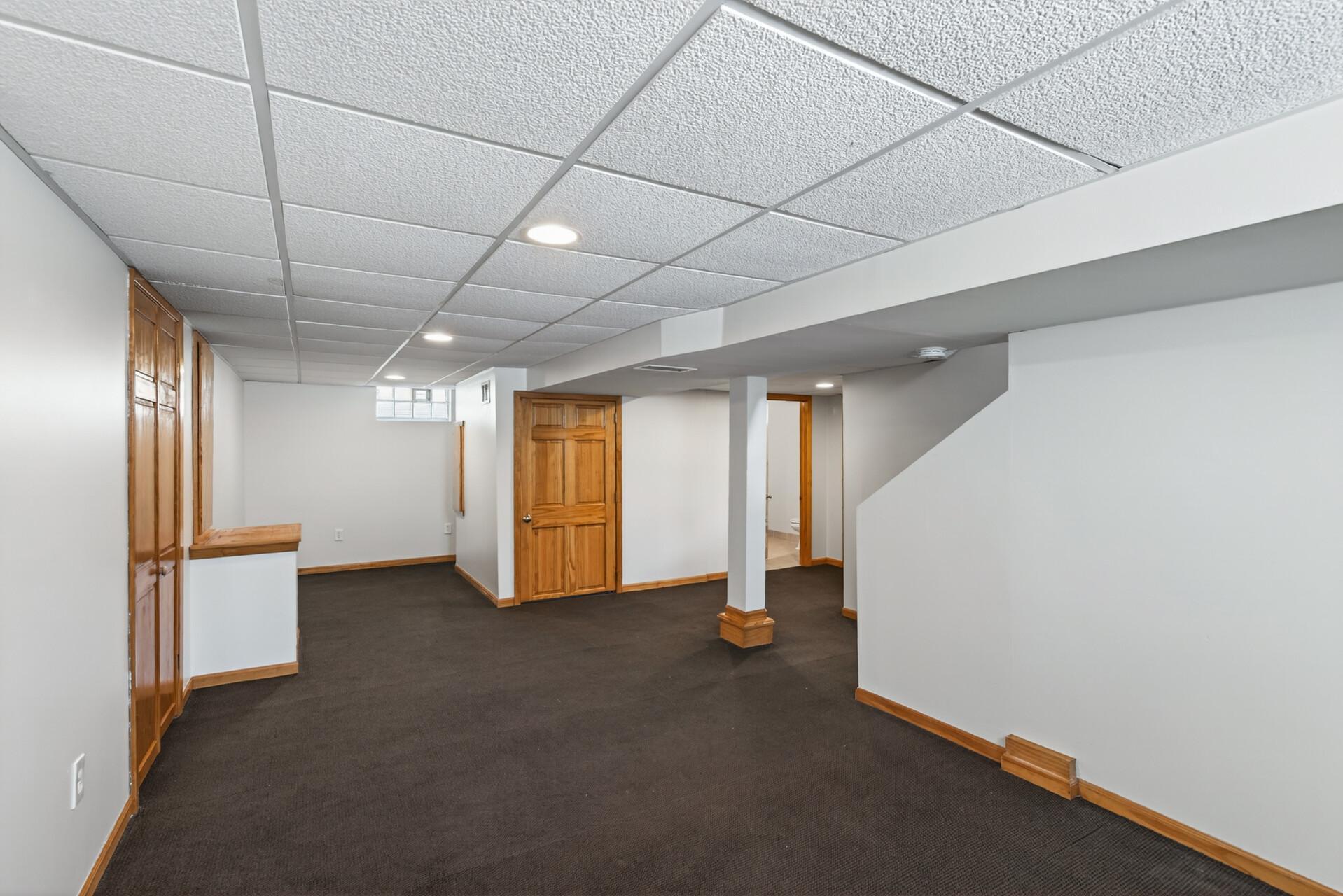 4709 2 1/2 Street Northeast Fridley, MN 55421 - Photo 24 of 38