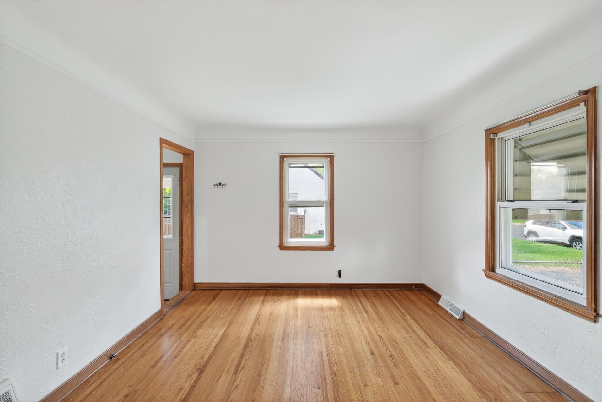 4709 2 1/2 Street Northeast Fridley, MN 55421 - Photo 32 of 38