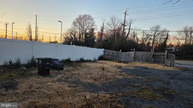 $250,000 | 5409 Walker Mill Road, District Heights, MD 20747