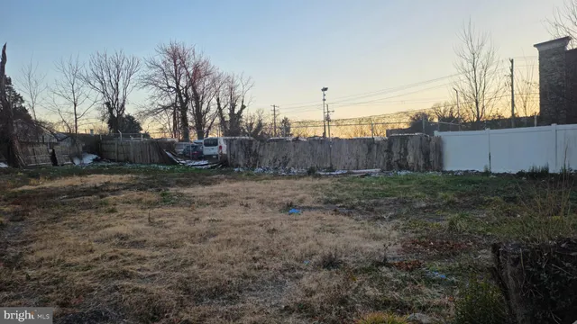 $250,000 | 5409 Walker Mill Road, District Heights, MD 20747